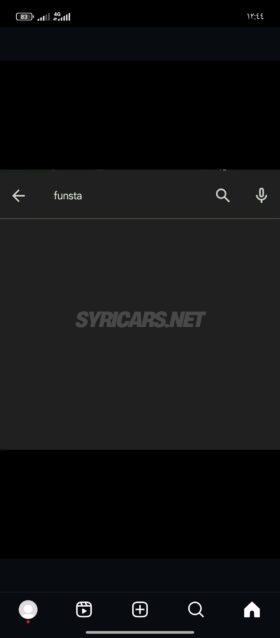 كيا – Kia ريو – Rio