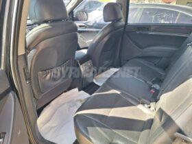 هيونداي – Hyundai فيراكروز – Veracruz