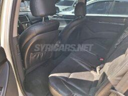 هيونداي – Hyundai فيراكروز – Veracruz