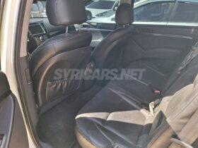 هيونداي – Hyundai فيراكروز – Veracruz