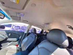هيونداي – Hyundai توسان – Tucson