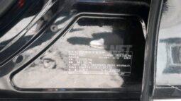 هيونداي – Hyundai ازيرا – Azera