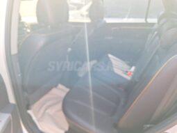 
										 هيونداي – Hyundai سانتافيه – Santafe ممتلئ									