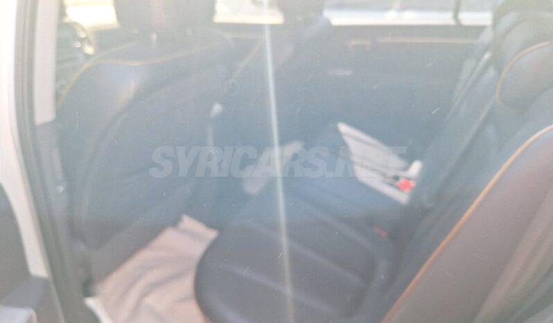 
								 هيونداي – Hyundai سانتافيه – Santafe ممتلئ									