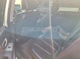
										 هيونداي – Hyundai سانتافيه – Santafe ممتلئ									