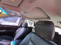 
										 هيونداي – Hyundai سانتافيه – Santafe ممتلئ									
