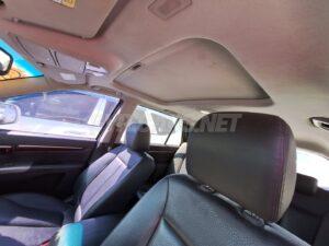 هيونداي – Hyundai سانتافيه – Santafe