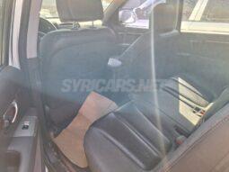 
										 هيونداي – Hyundai سانتافيه – Santafe ممتلئ									