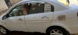 
										 هيونداي – Hyundai فيرنا – Verna ممتلئ									
