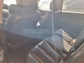 هيونداي – Hyundai سانتافيه – Santafe