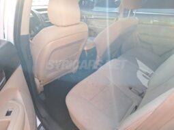 كيا – Kia سورينتو – Sorento