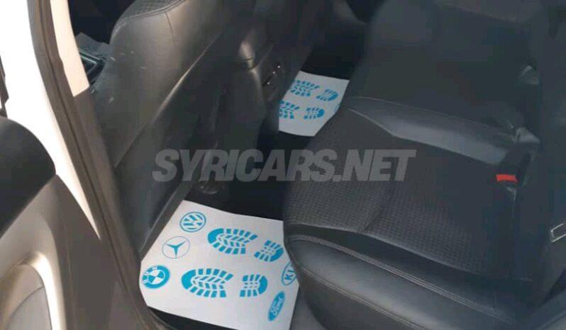 
								 هيونداي – Hyundai افنتي – avante ممتلئ									