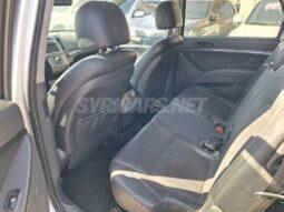 
										 هيونداي – Hyundai فيراكروز – Veracruz ممتلئ									