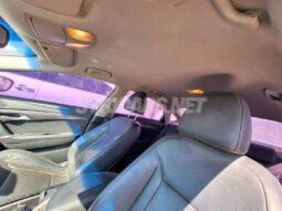 
										 هيونداي – Hyundai i40 ممتلئ									