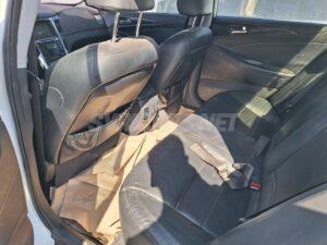 هيونداي – Hyundai سوناتا – Sonata