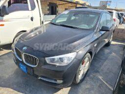 بي ام دابيليو – BMW موديلات اخرى