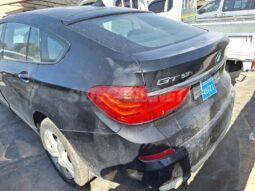 بي ام دابيليو – BMW موديلات اخرى