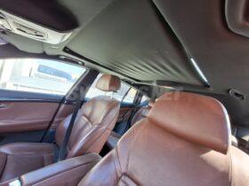 بي ام دابيليو – BMW موديلات اخرى