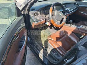بي ام دابيليو – BMW موديلات اخرى