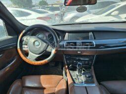 
										 بي ام دابيليو – BMW موديلات اخرى ممتلئ									