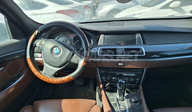 
								 بي ام دابيليو – BMW موديلات اخرى ممتلئ									