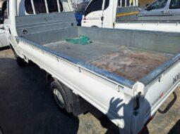 هيونداي – Hyundai بورتر – porter