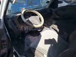 هيونداي – Hyundai بورتر – porter