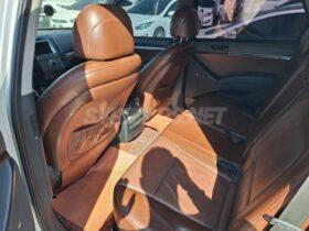 هيونداي – Hyundai فيراكروز – Veracruz