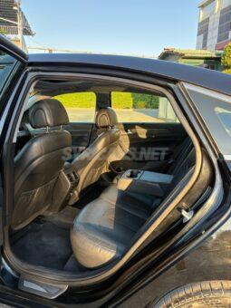 
										 هيونداي – Hyundai سوناتا – Sonata ممتلئ									
