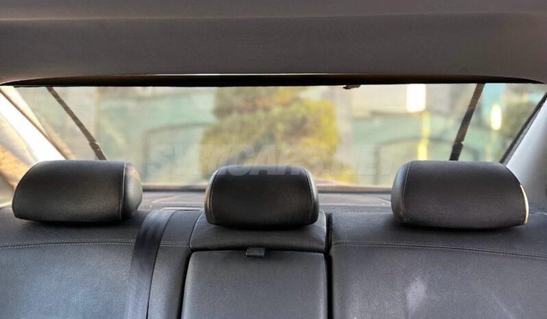 
								 هيونداي – Hyundai سوناتا – Sonata ممتلئ									