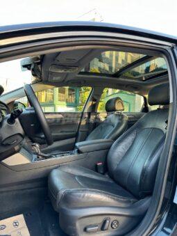 
										 هيونداي – Hyundai سوناتا – Sonata ممتلئ									