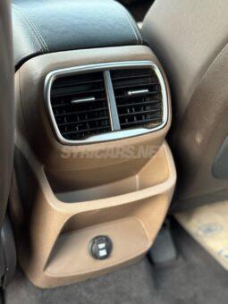 
										 هيونداي – Hyundai سانتافيه – Santafe ممتلئ									