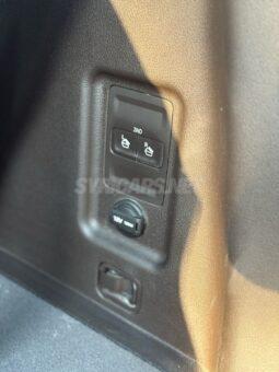 
										 هيونداي – Hyundai سانتافيه – Santafe ممتلئ									