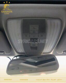 
										 مرسيدس بينز – Mercedes benz E200 ممتلئ									