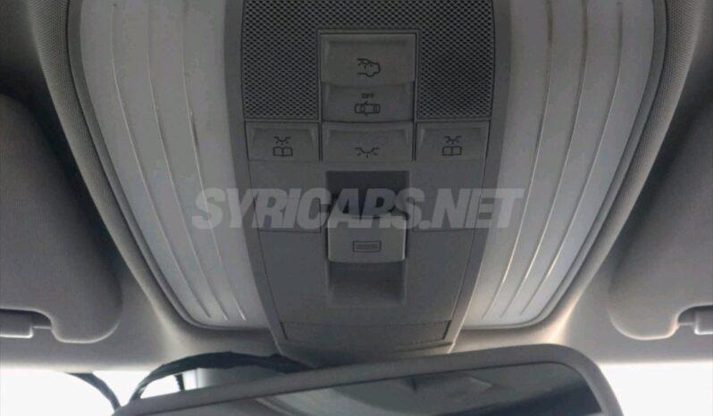 
								 مرسيدس بينز – Mercedes benz E200 ممتلئ									