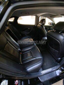 
										 هيونداي – Hyundai ازيرا – Azera ممتلئ									