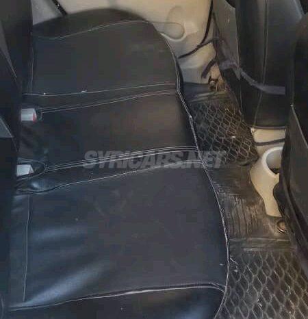 
								 هيونداي – Hyundai فيرنا – Verna ممتلئ									