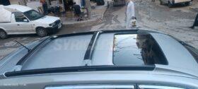 هيونداي – Hyundai سانتافيه – Santafe