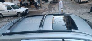 هيونداي – Hyundai سانتافيه – Santafe