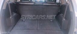 
										 هيونداي – Hyundai سانتافيه – Santafe ممتلئ									