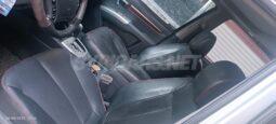 
										 هيونداي – Hyundai سانتافيه – Santafe ممتلئ									