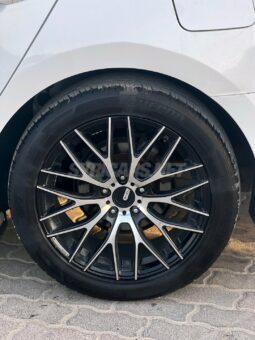 
										 هيونداي – Hyundai ازيرا – Azera ممتلئ									