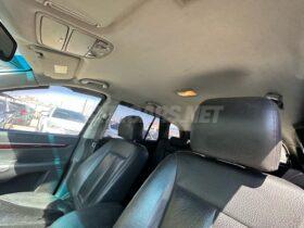 هيونداي – Hyundai سانتافيه – Santafe