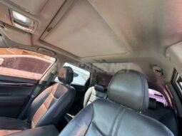 كيا – Kia سيرانتو – Sorento