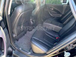 هيونداي – Hyundai ازيرا – Azera