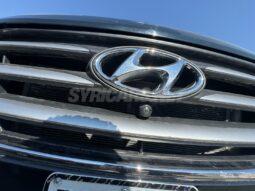 
										 هيونداي – Hyundai سانتافيه – Santafe ممتلئ									