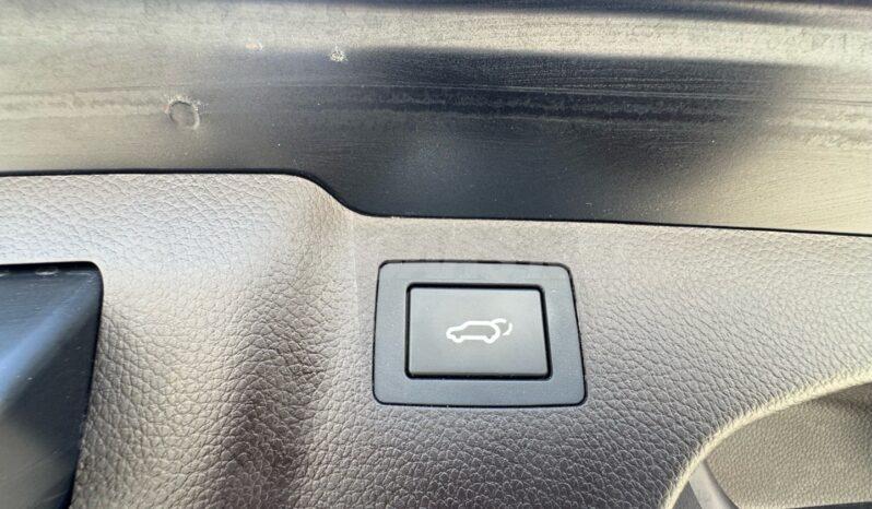 
								 هيونداي – Hyundai سانتافيه – Santafe ممتلئ									