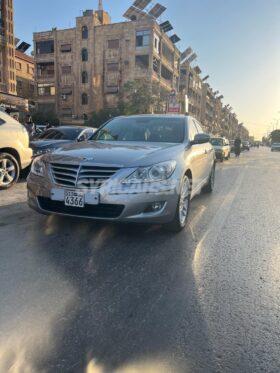 هيونداي – Hyundai موديلات اخرى