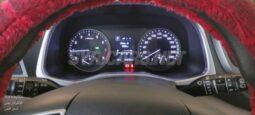 
										 هيونداي – Hyundai توسان – Tucson ممتلئ									
