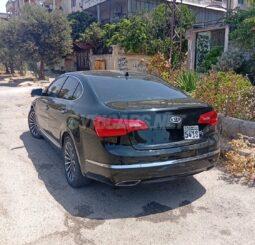 كيا – Kia K7